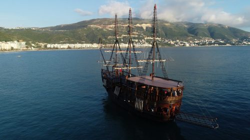 DCIM100MEDIADJI_0023.JPG