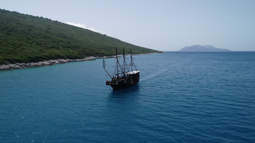 DJI 0089.MP4 000017517 (1)