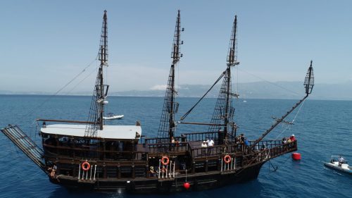 DCIM100MEDIADJI_0095.JPG