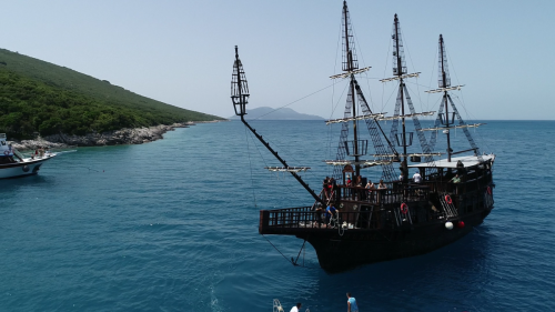 DJI 0096.MP4 000027047