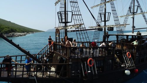 DCIM100MEDIADJI_0099.JPG
