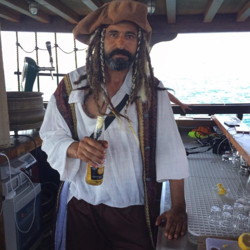 pirati